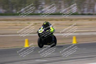 media/Jul-23-2022-CRA (Sat) [[7d82514c8b]]/Qualifying/Expert 1000/Panning/